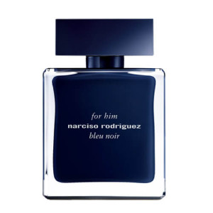 For Him Blue Black - Eau de Toilette